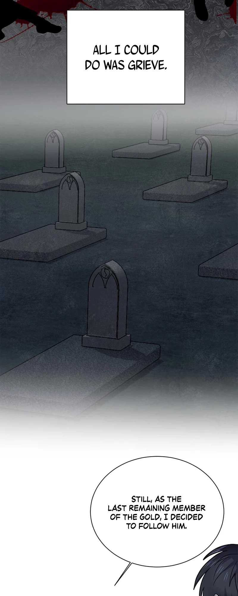 Estio chapter 113 page 24