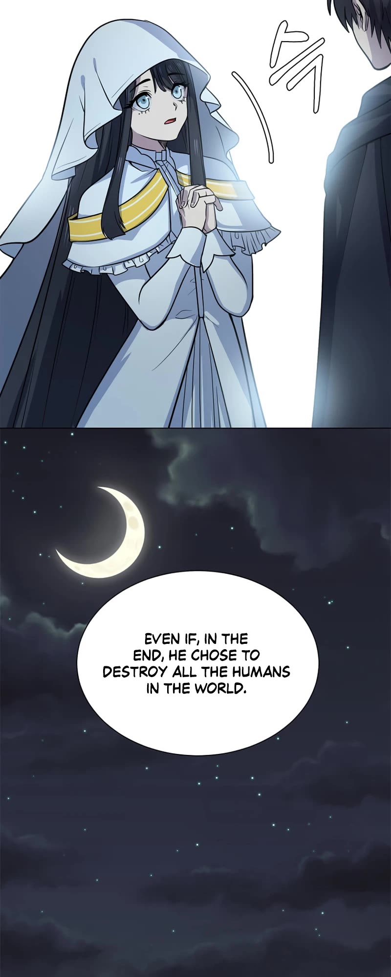 Estio chapter 113 page 25