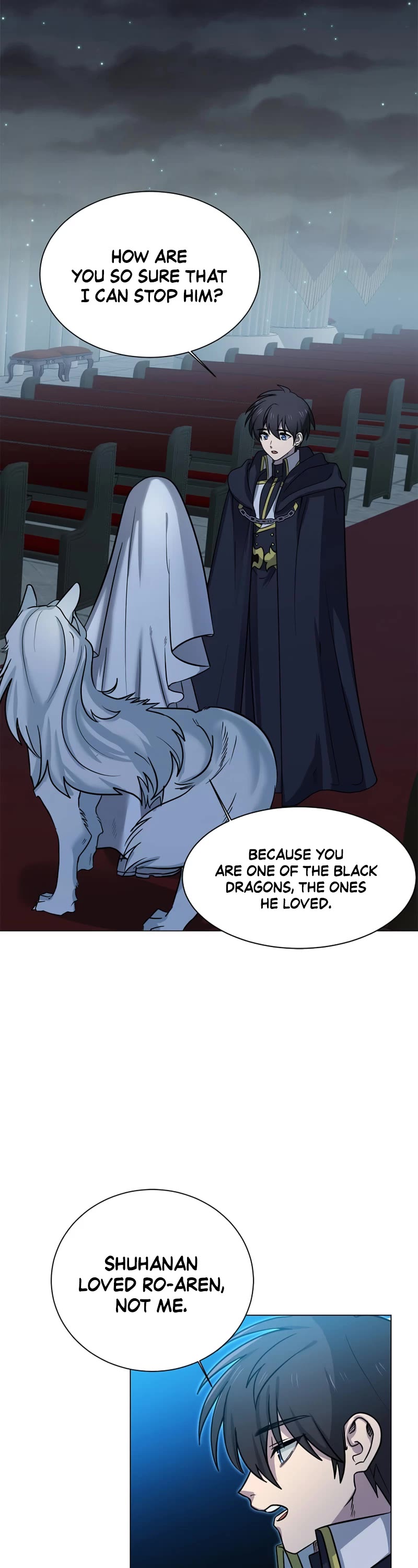 Estio chapter 113 page 26