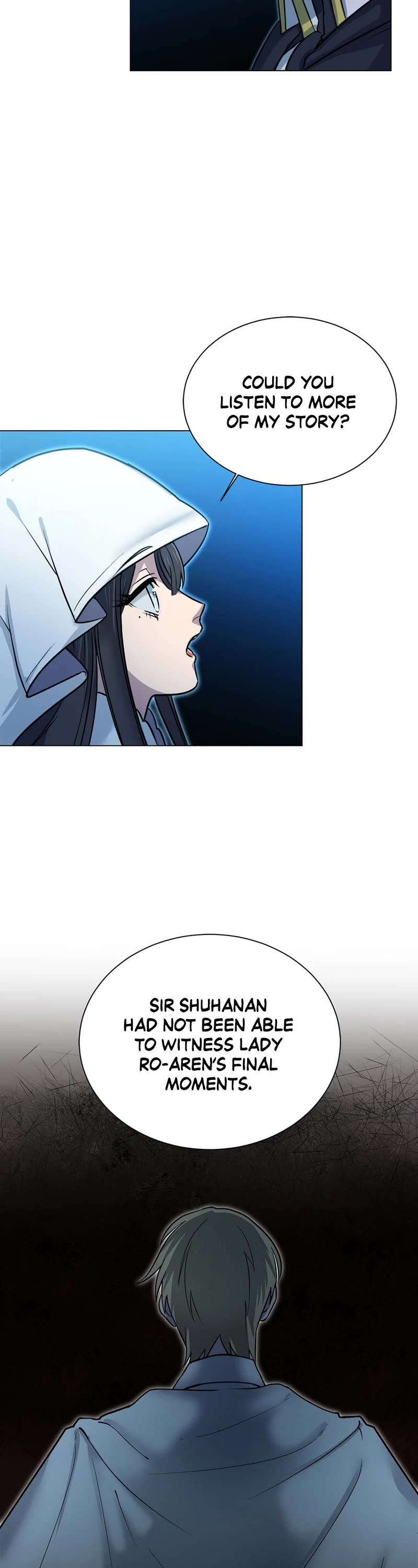 Estio chapter 113 page 27