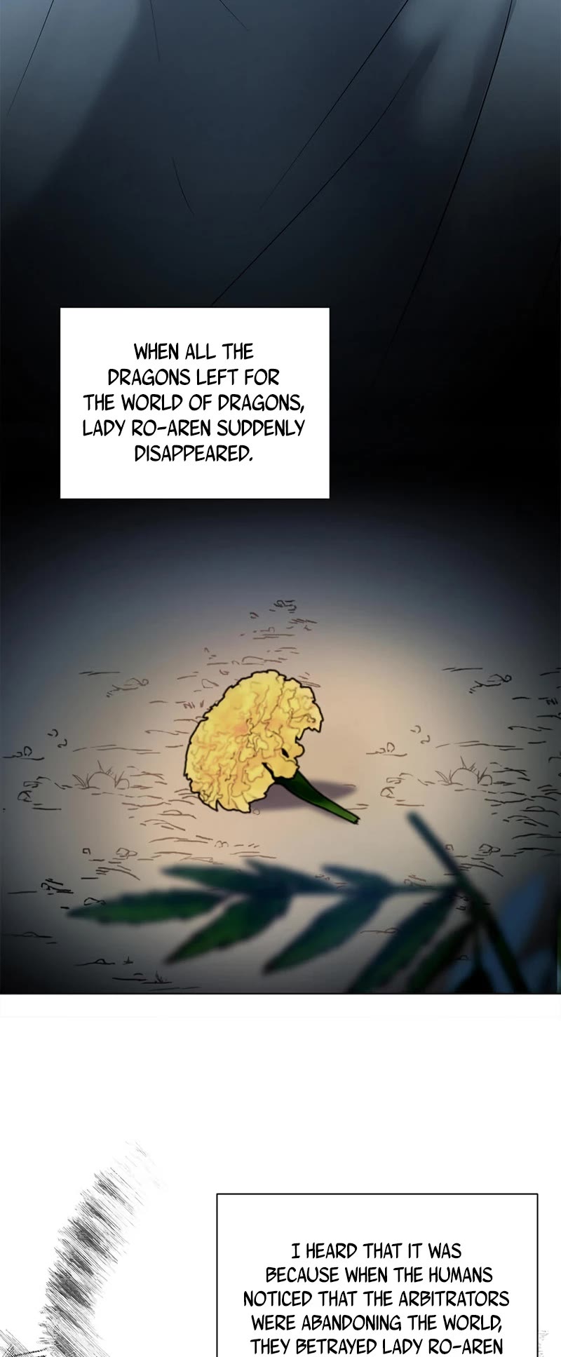 Estio chapter 113 page 28