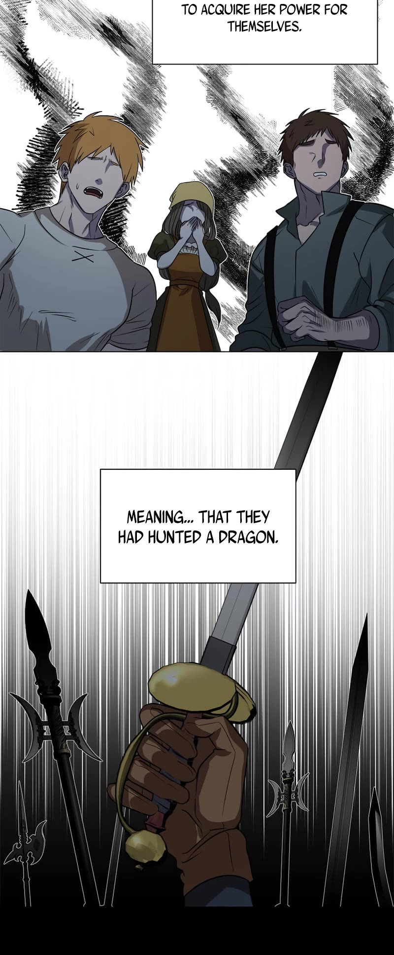 Estio chapter 113 page 29