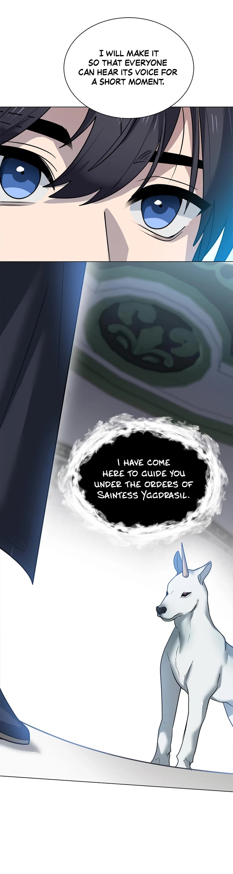 Estio chapter 113 page 3