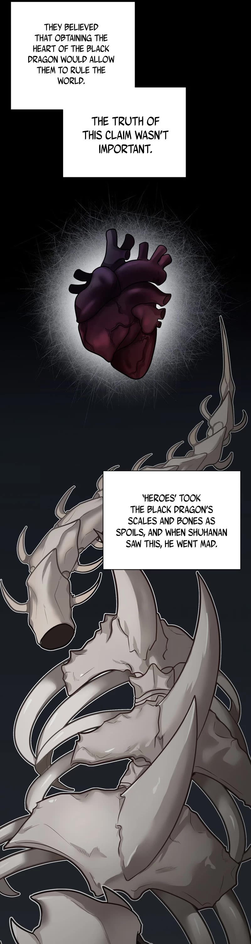 Estio chapter 113 page 30