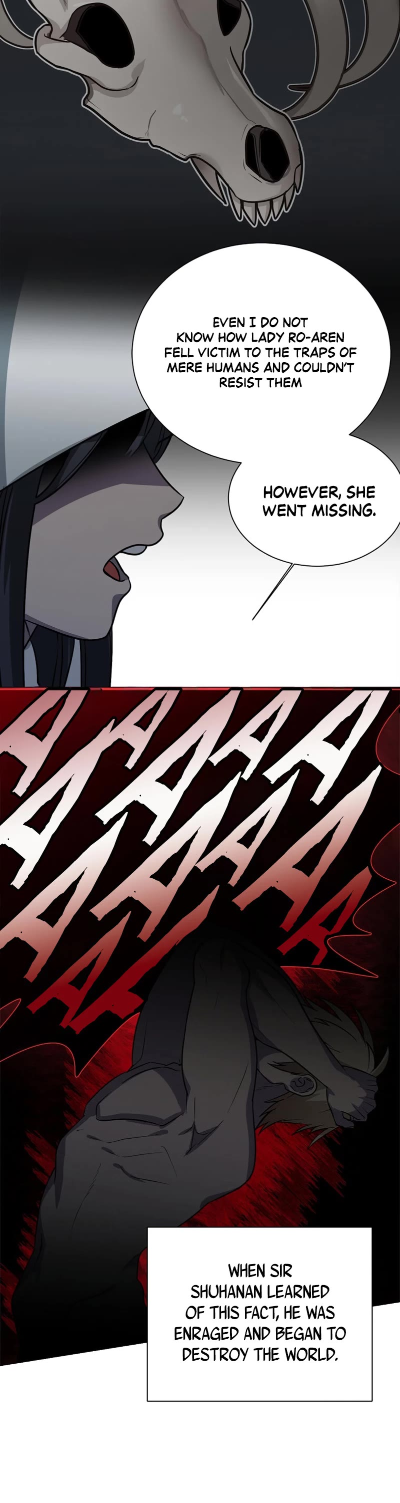 Estio chapter 113 page 31