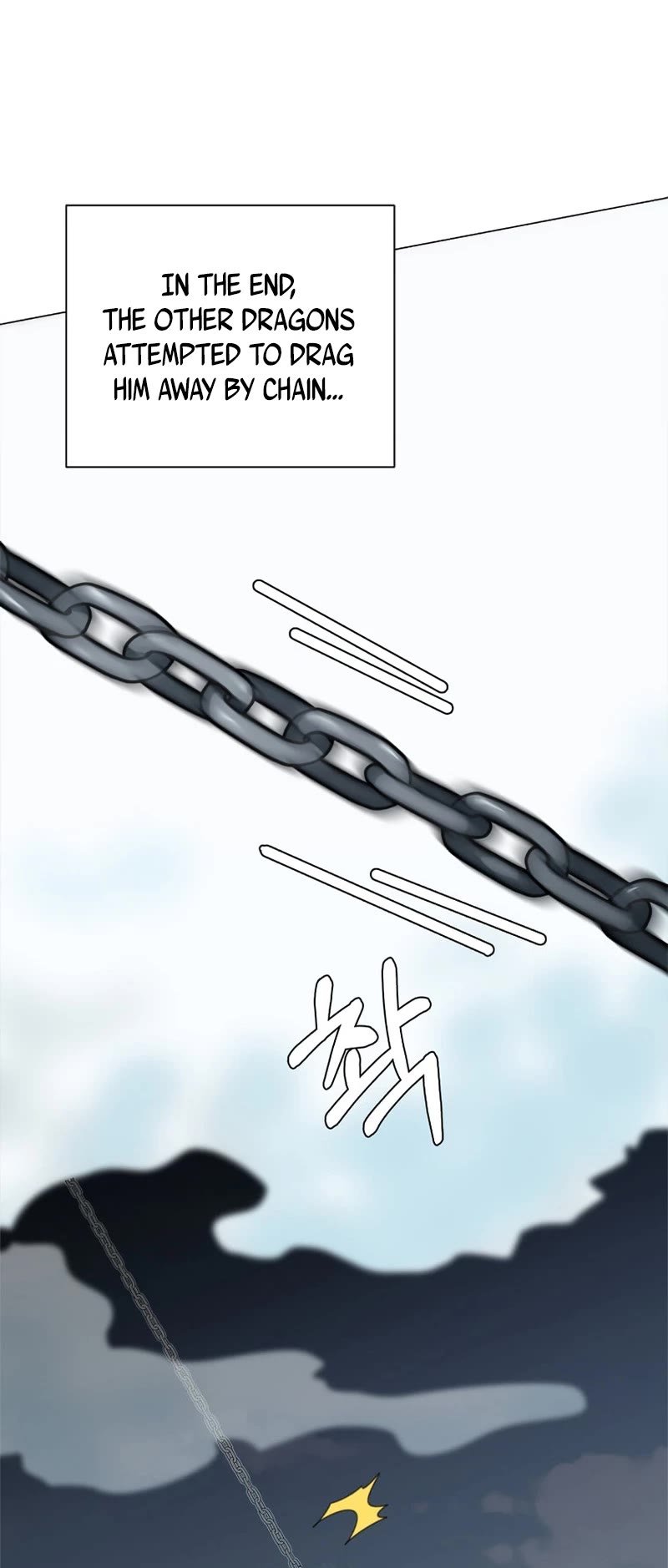 Estio chapter 113 page 32