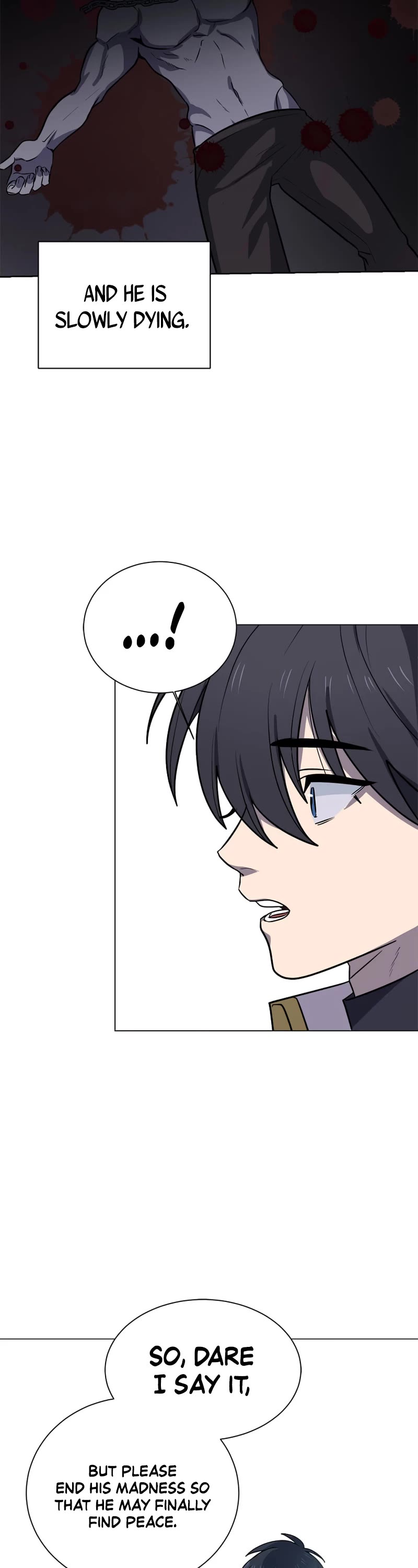 Estio chapter 113 page 34