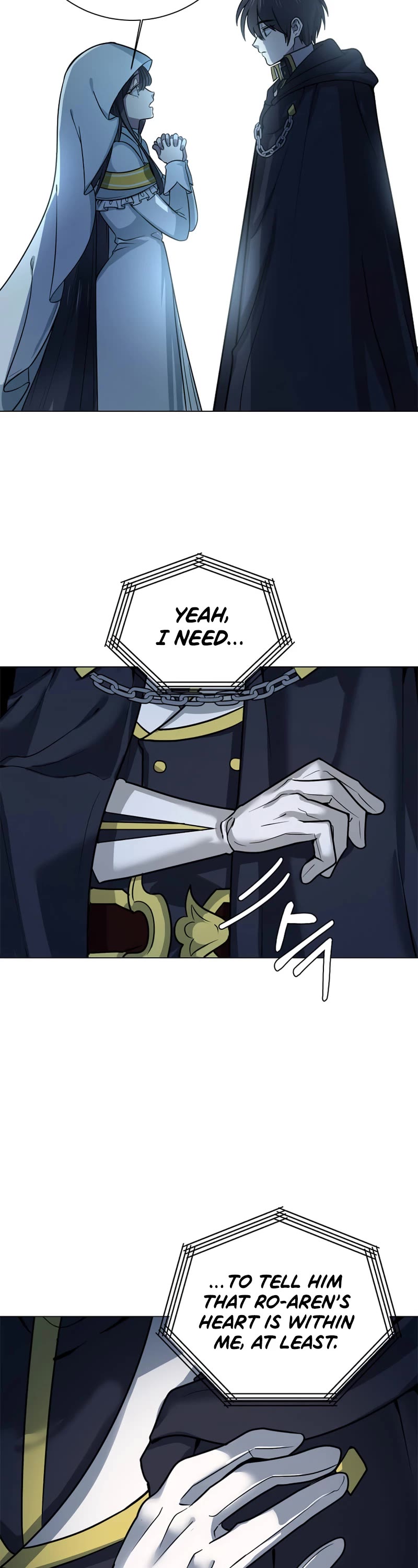 Estio chapter 113 page 35