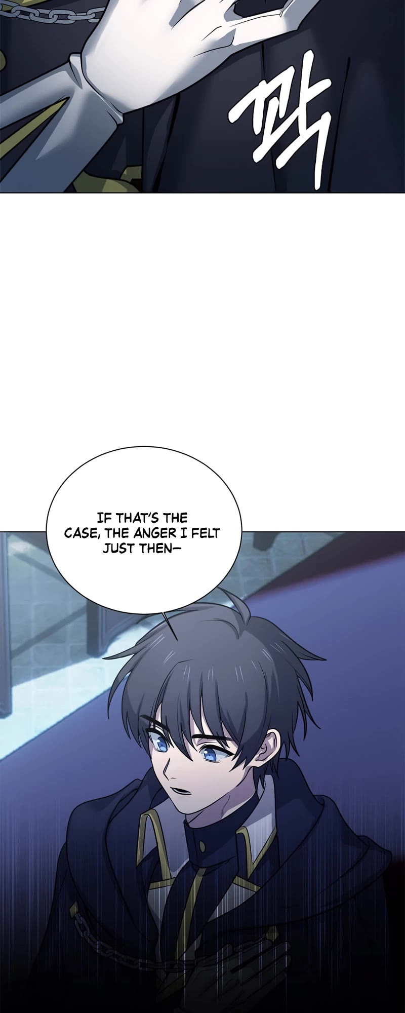 Estio chapter 113 page 36