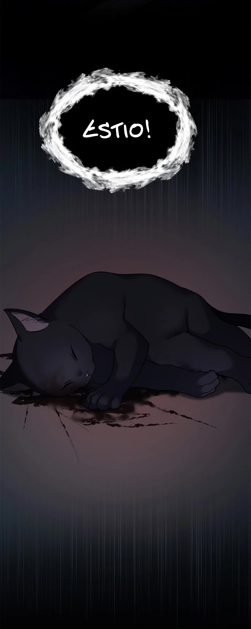 Estio chapter 113 page 37