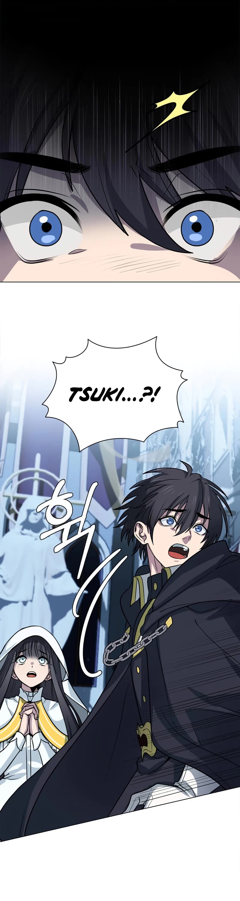 Estio chapter 113 page 38