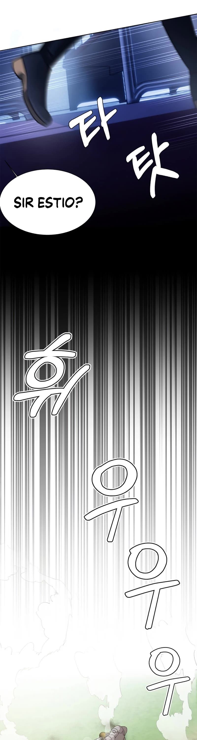 Estio chapter 113 page 39