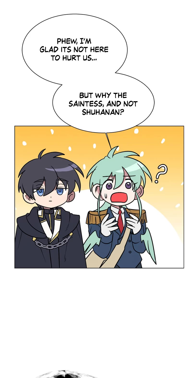 Estio chapter 113 page 4