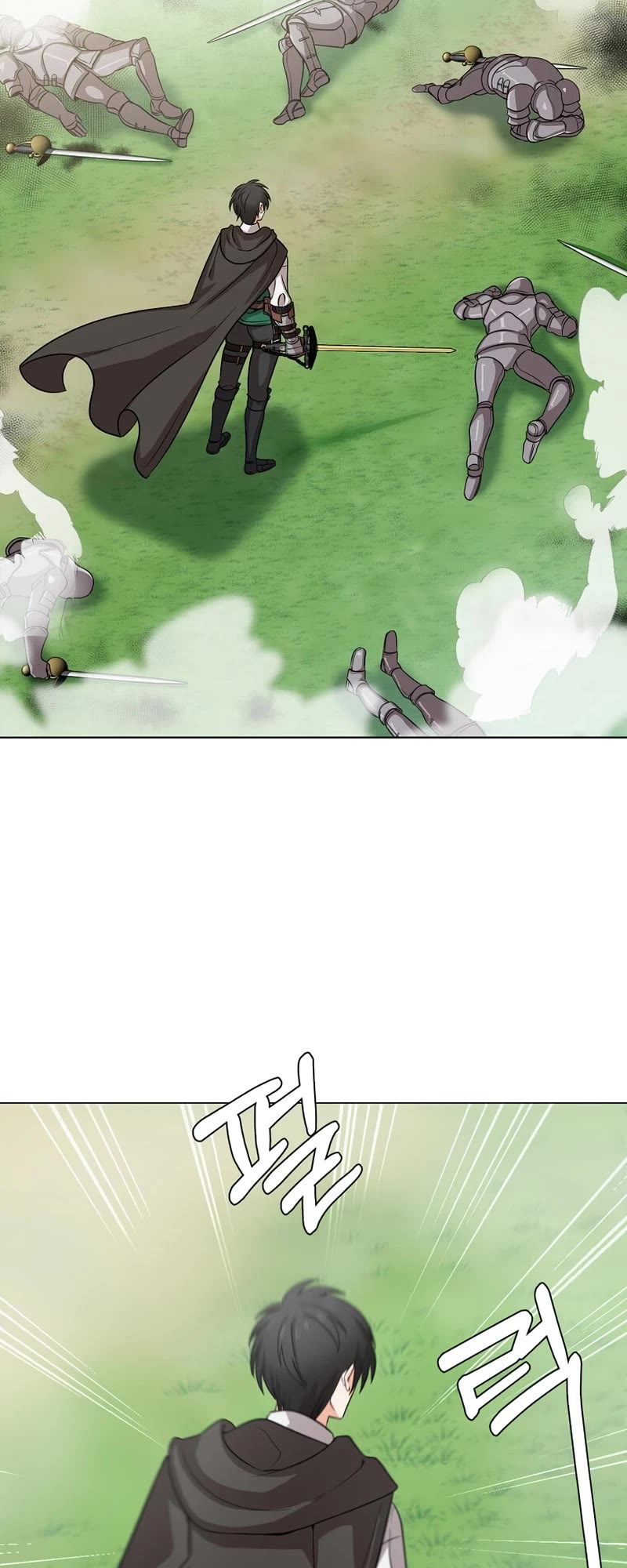 Estio chapter 113 page 40