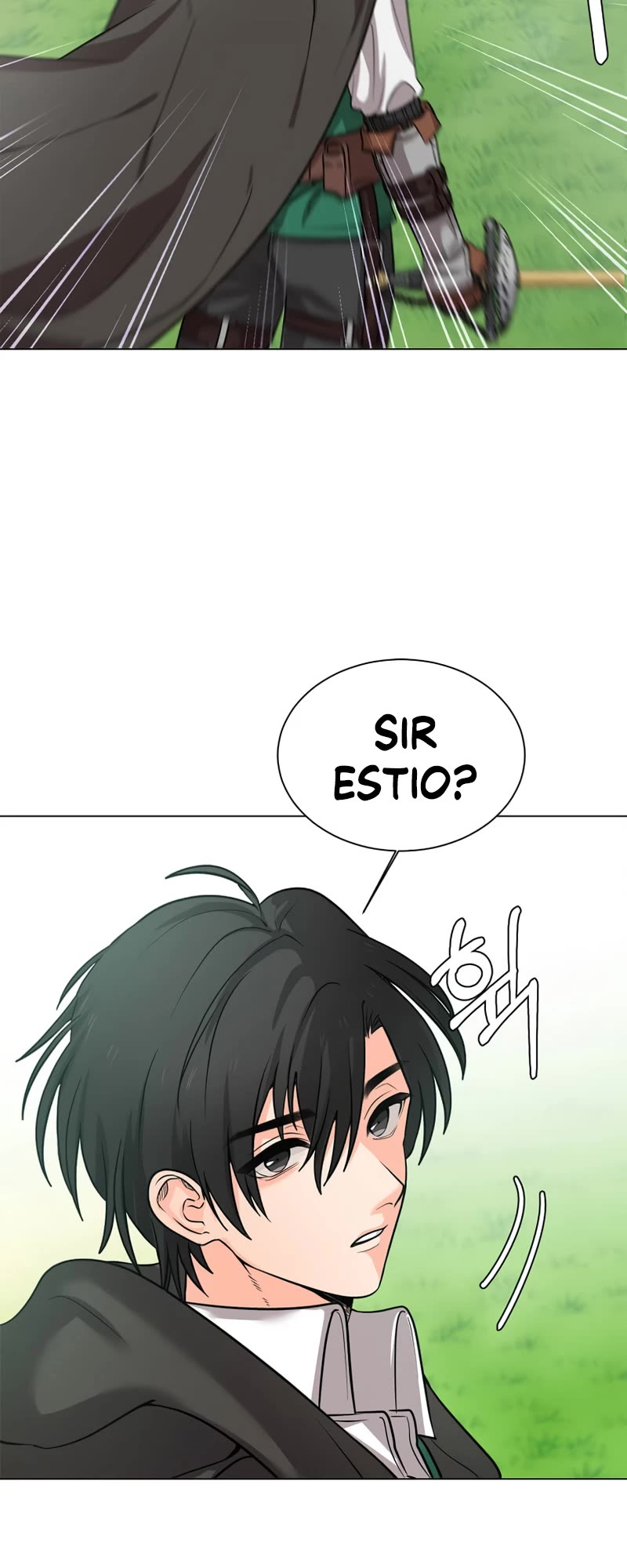 Estio chapter 113 page 41