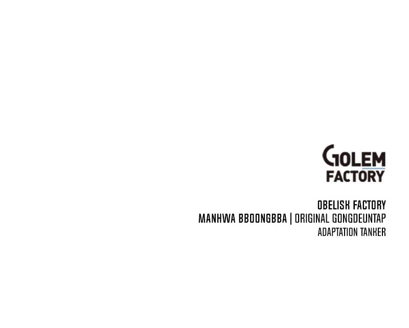 Estio chapter 113 page 42