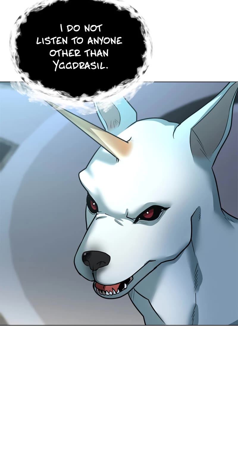 Estio chapter 113 page 5