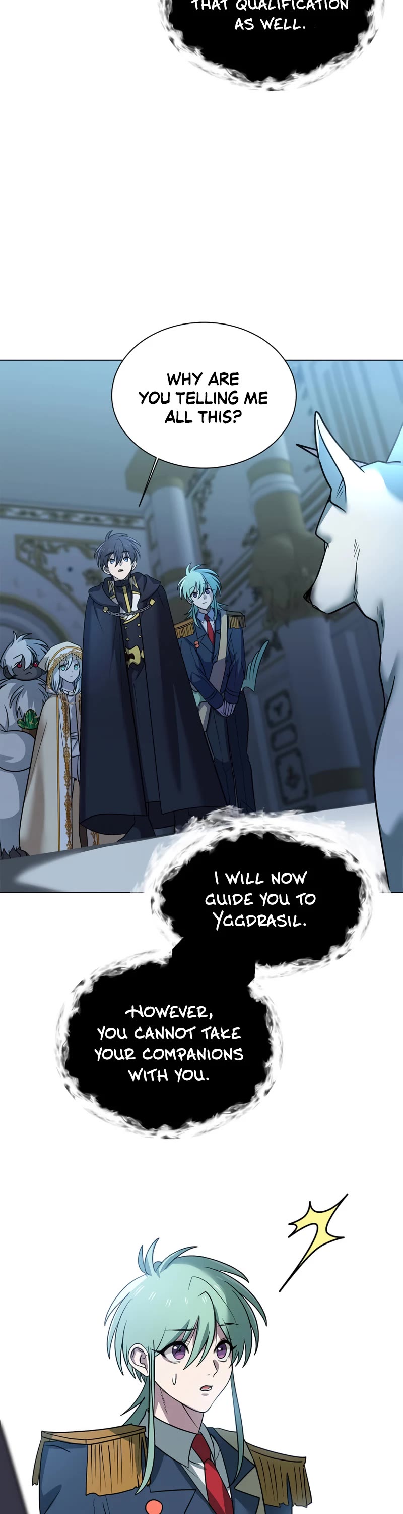 Estio chapter 113 page 7