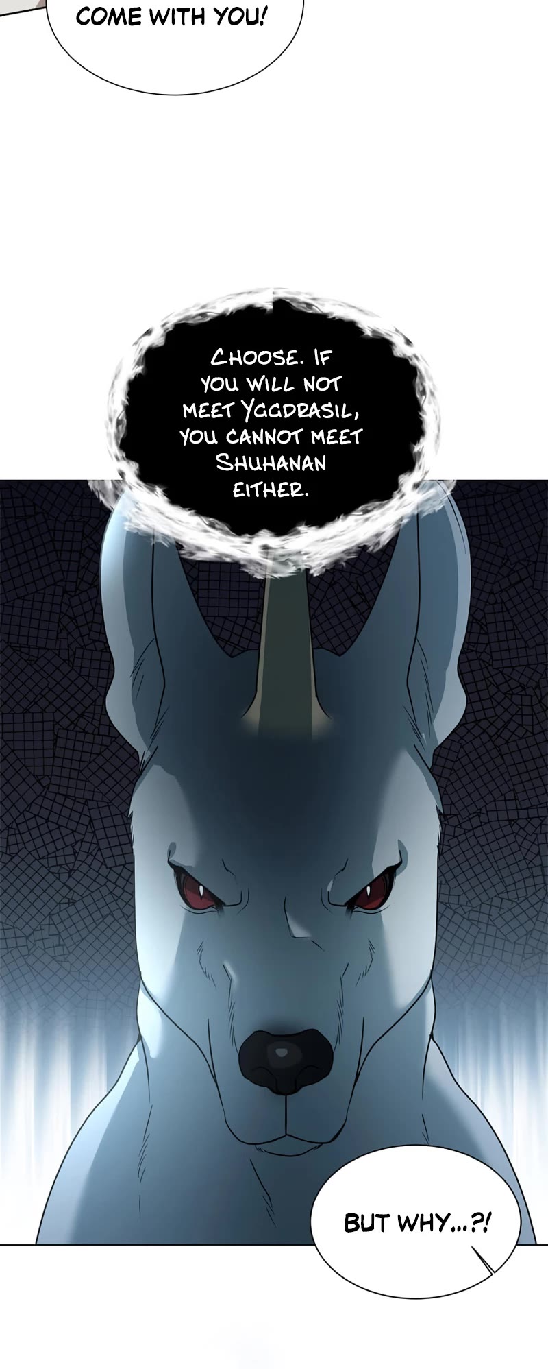 Estio chapter 113 page 9