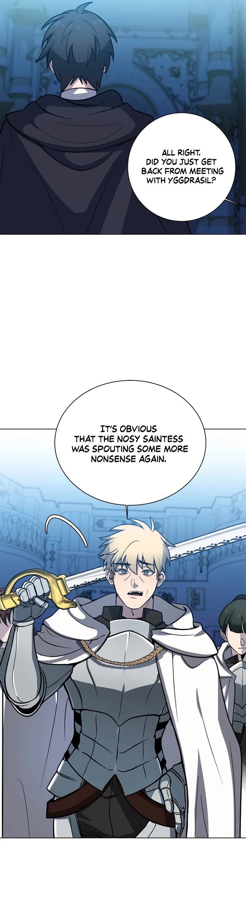 Estio chapter 114 page 10