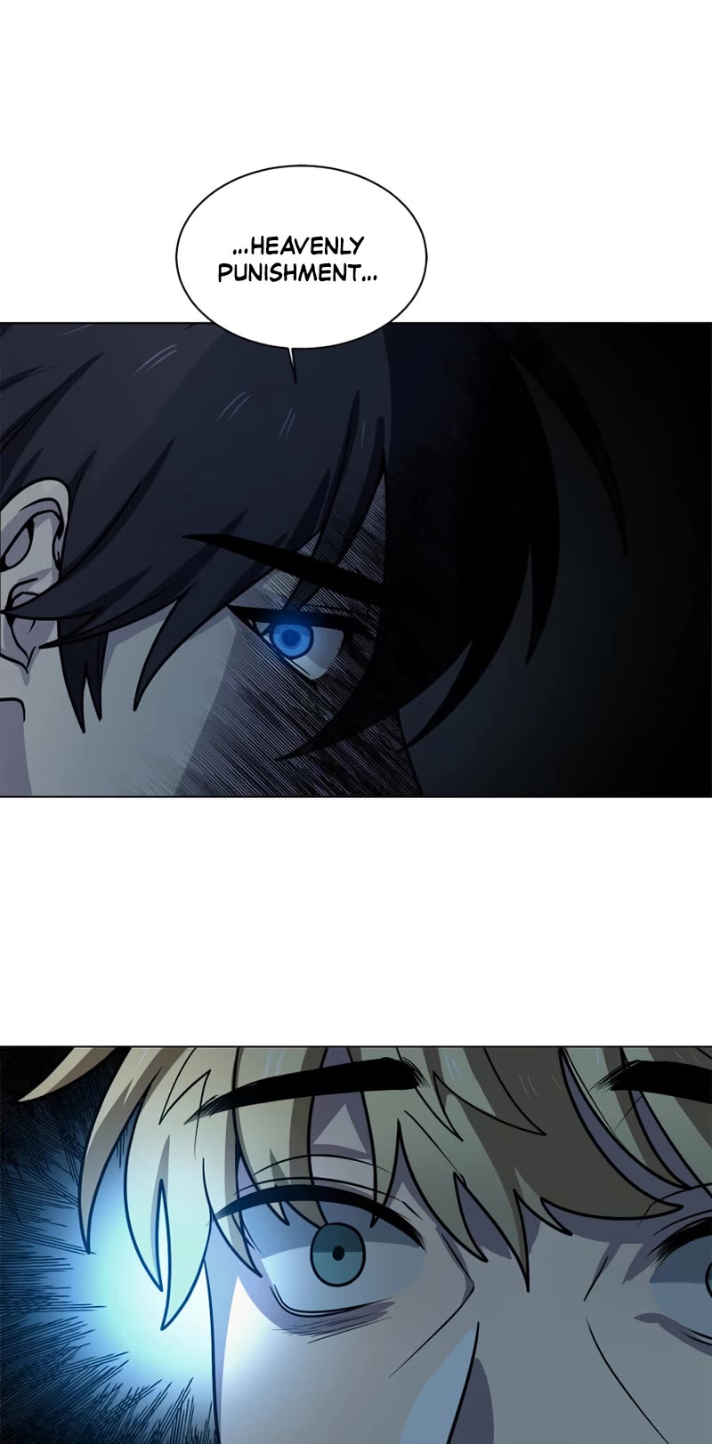 Estio chapter 114 page 12