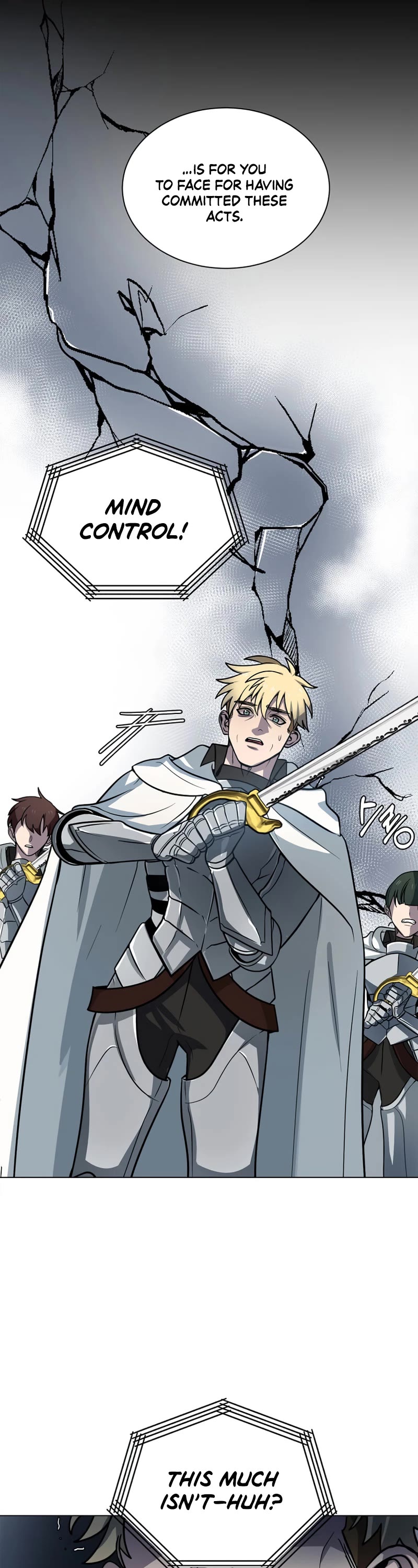 Estio chapter 114 page 14