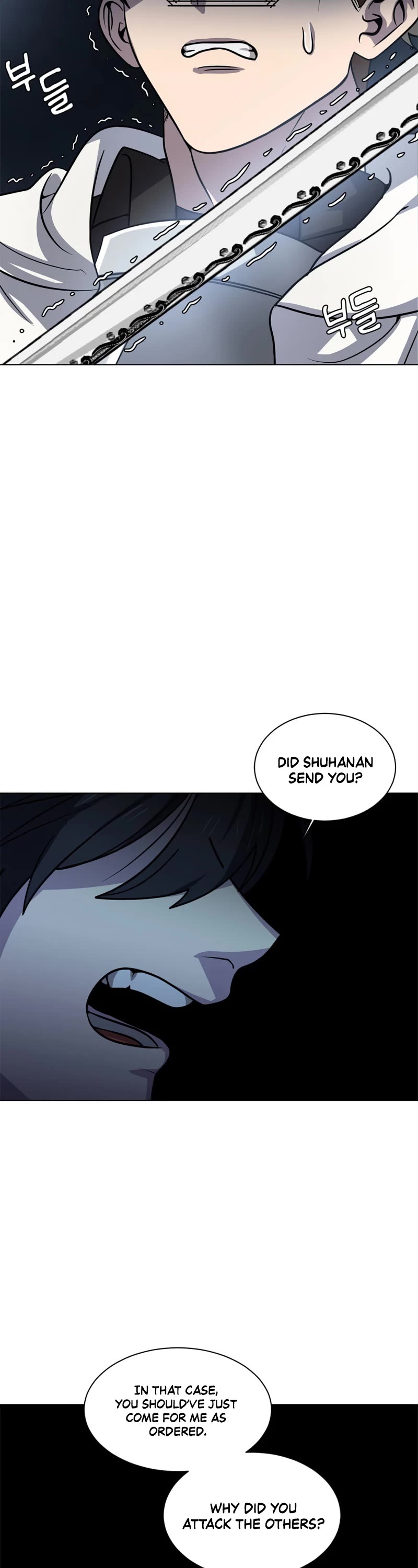 Estio chapter 114 page 15