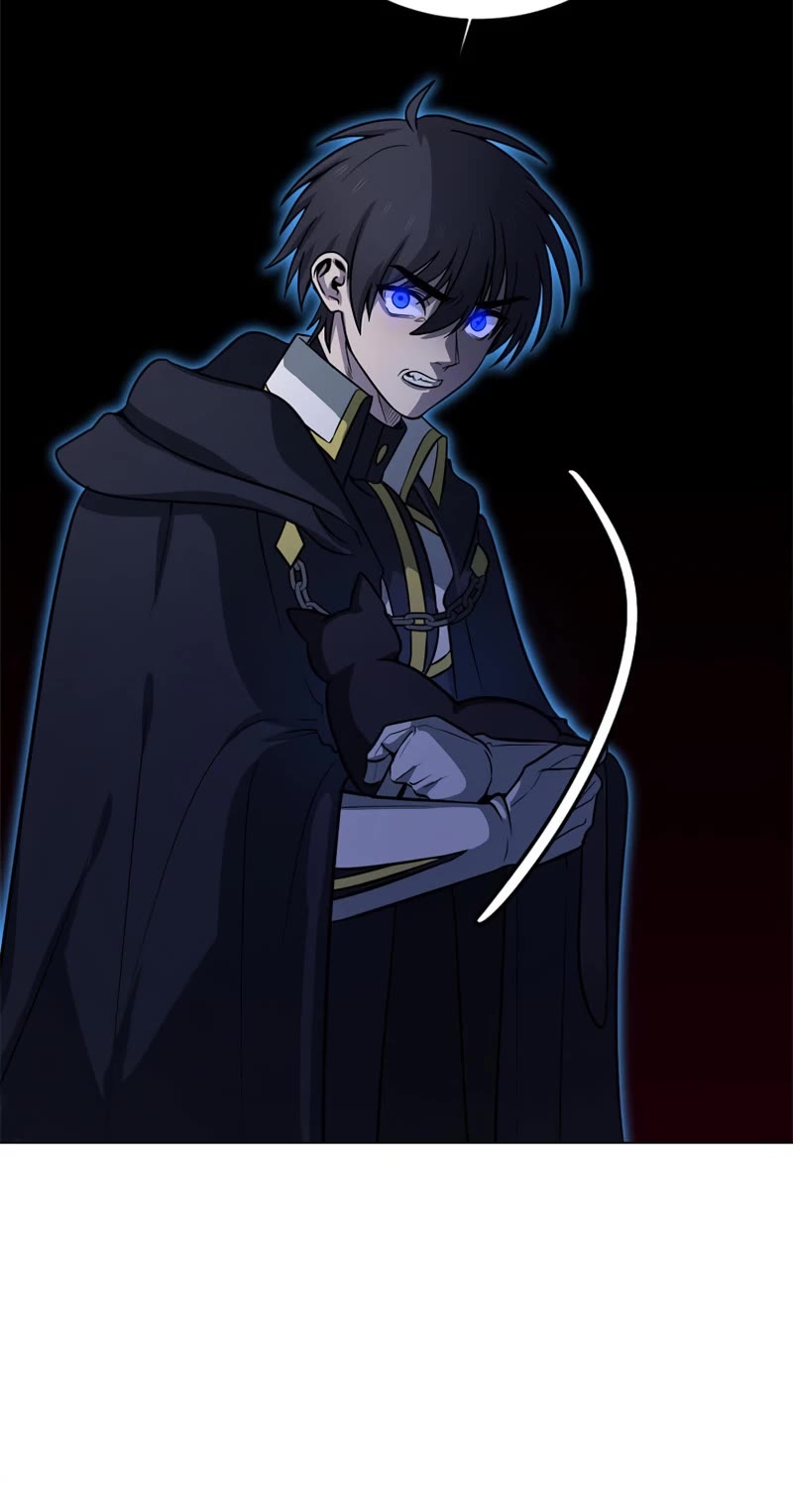 Estio chapter 114 page 16