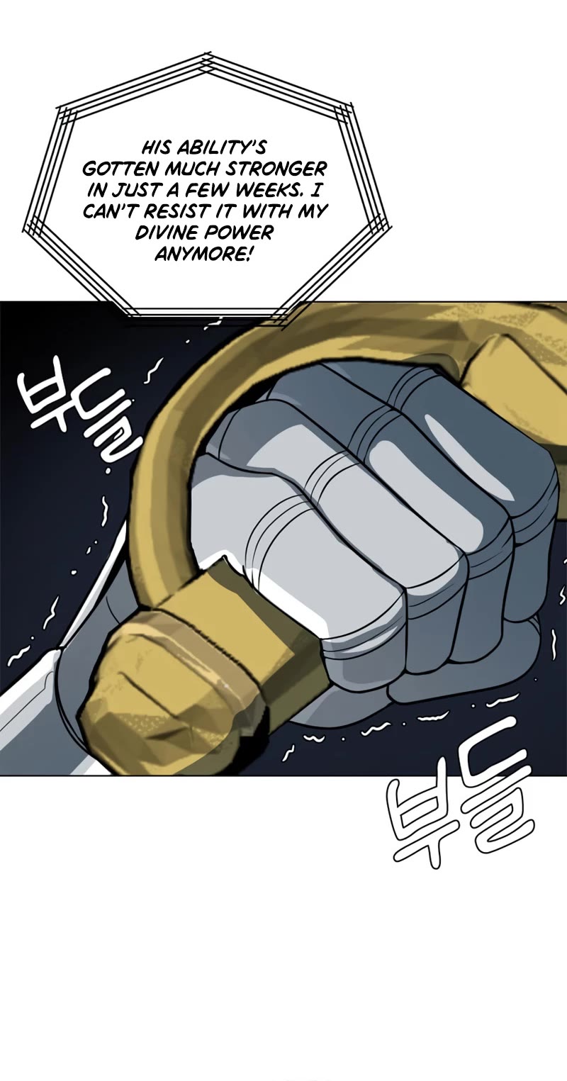 Estio chapter 114 page 17