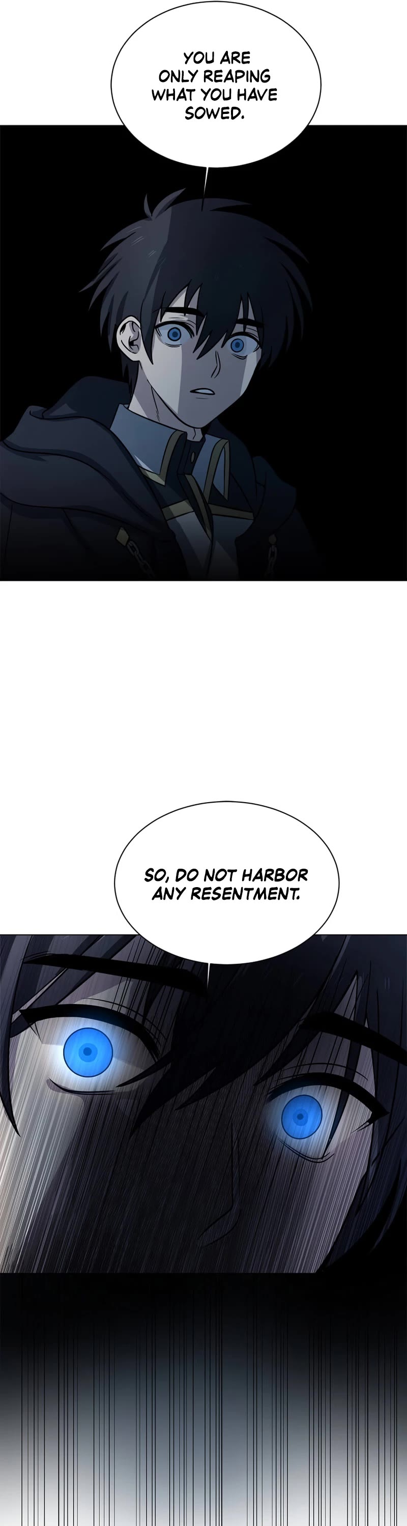 Estio chapter 114 page 18