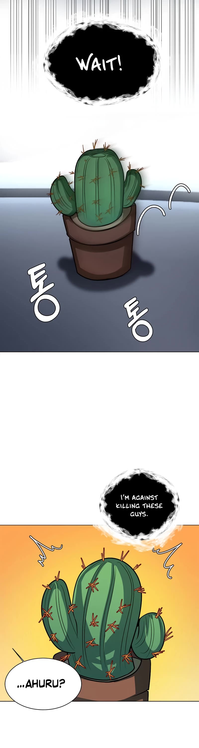 Estio chapter 114 page 19