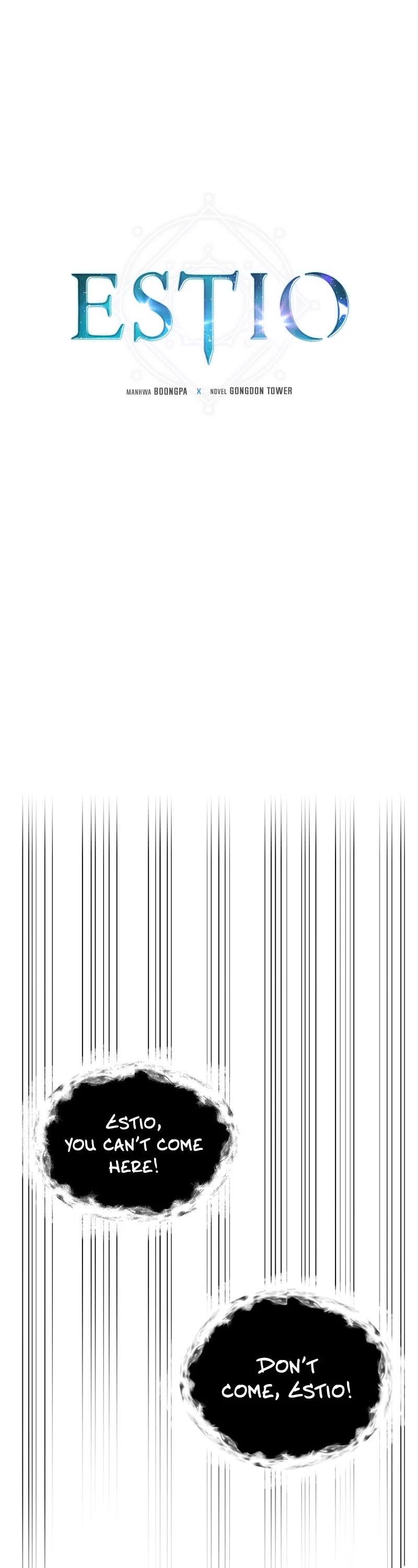 Estio chapter 114 page 2