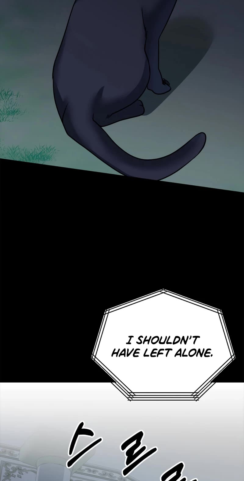 Estio chapter 114 page 24