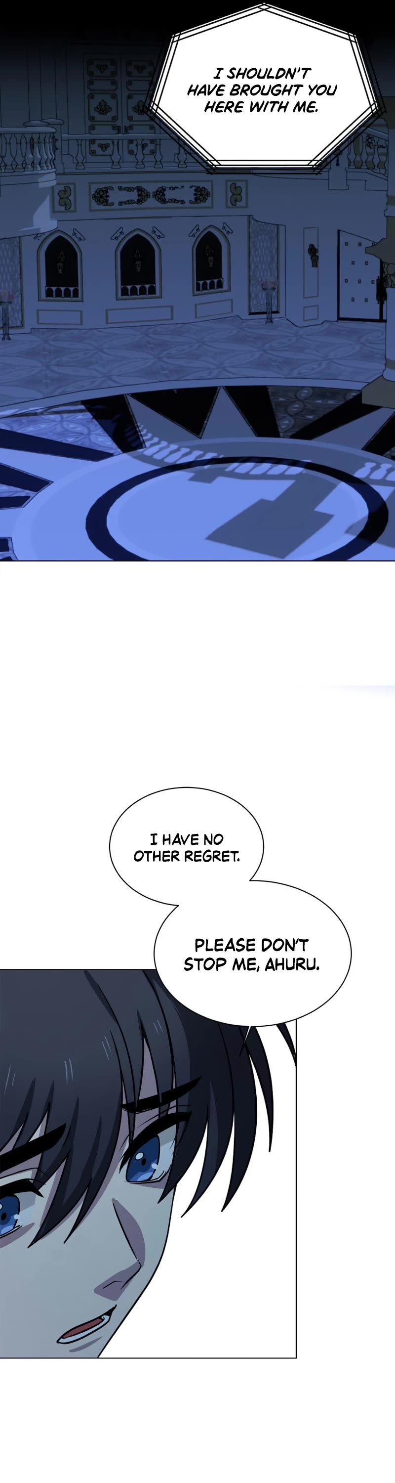 Estio chapter 114 page 26