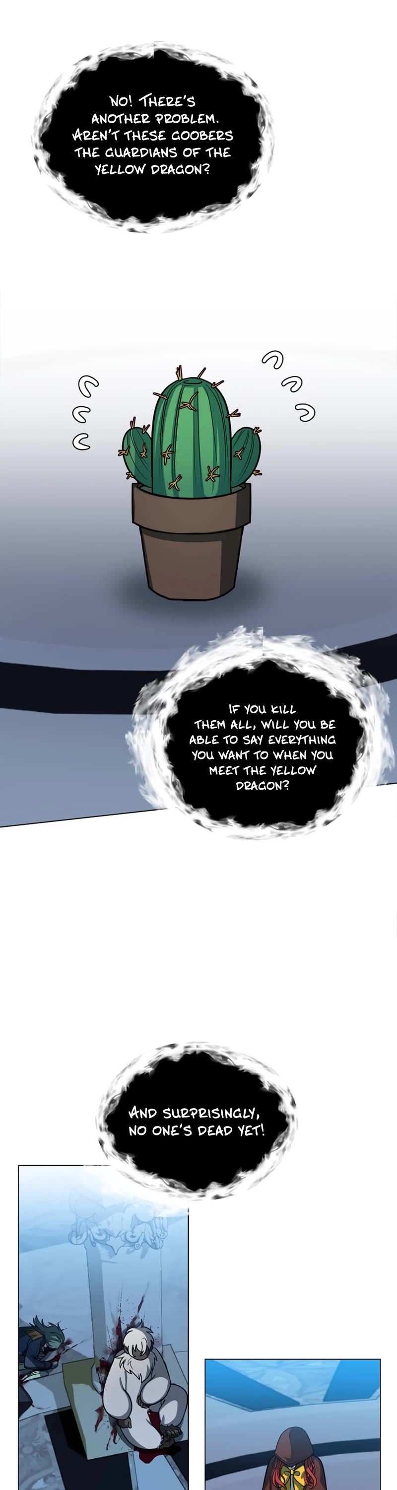 Estio chapter 114 page 27