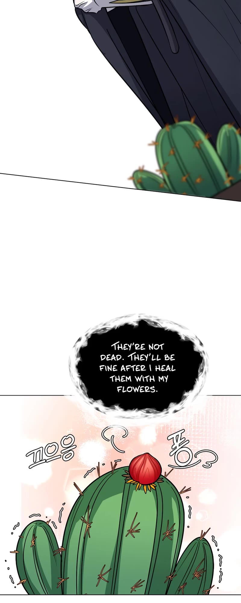 Estio chapter 114 page 29