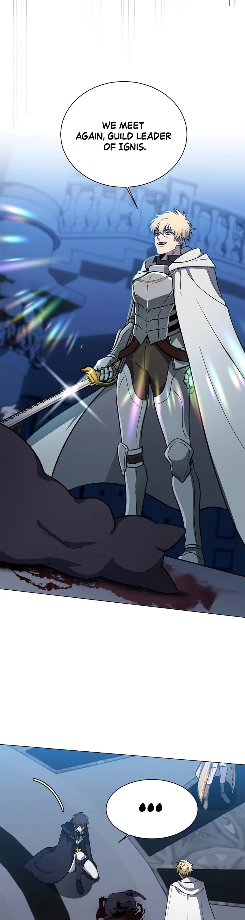 Estio chapter 114 page 3