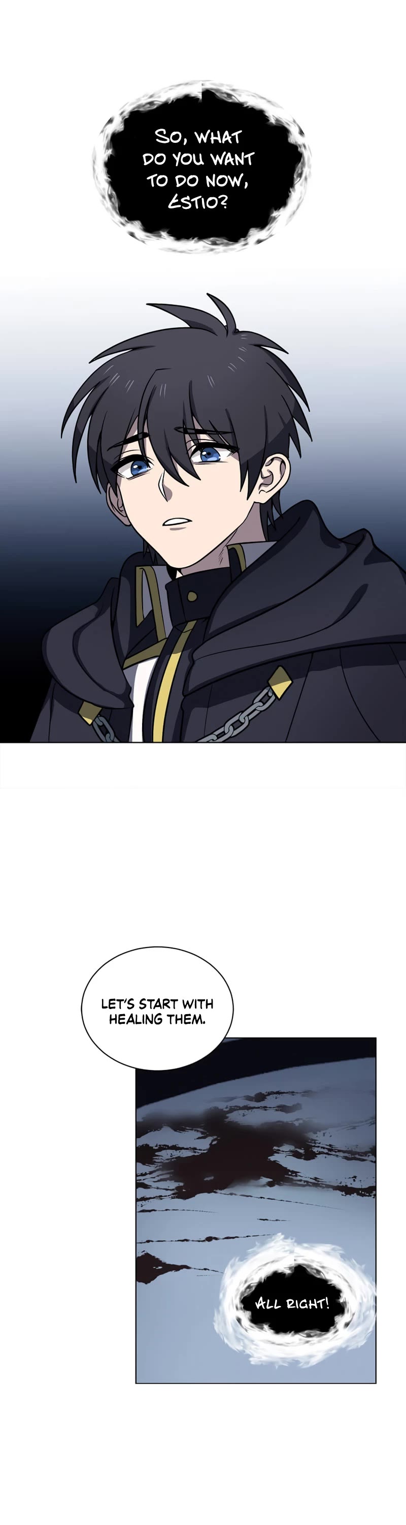 Estio chapter 114 page 30