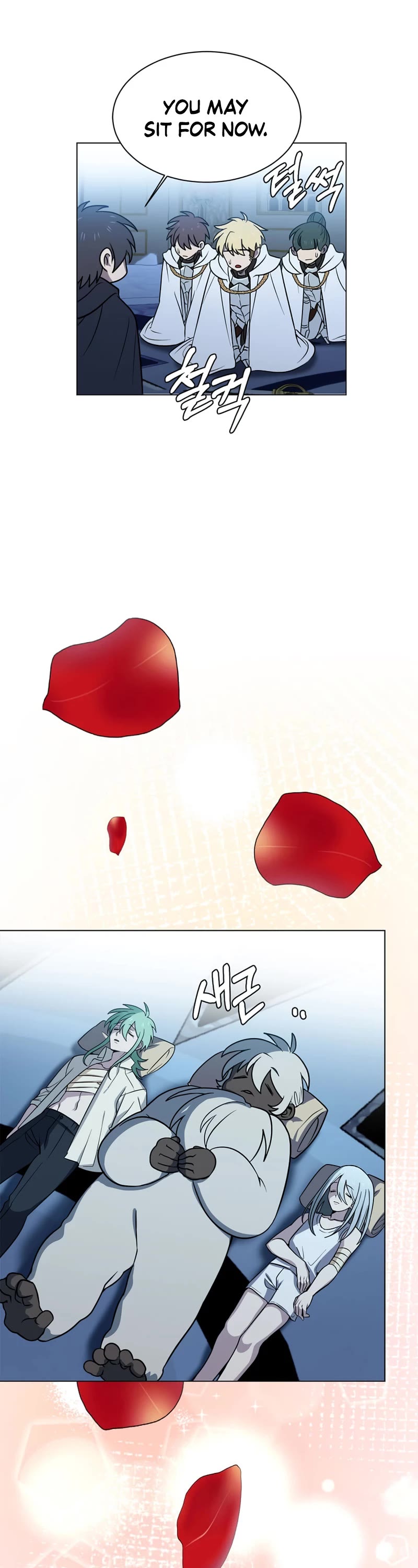 Estio chapter 114 page 31