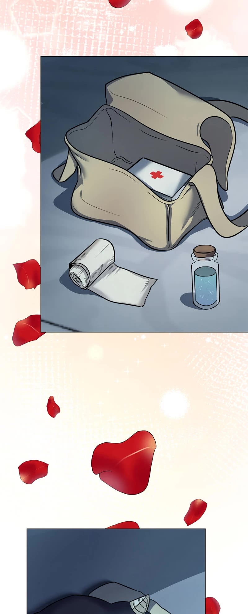 Estio chapter 114 page 32