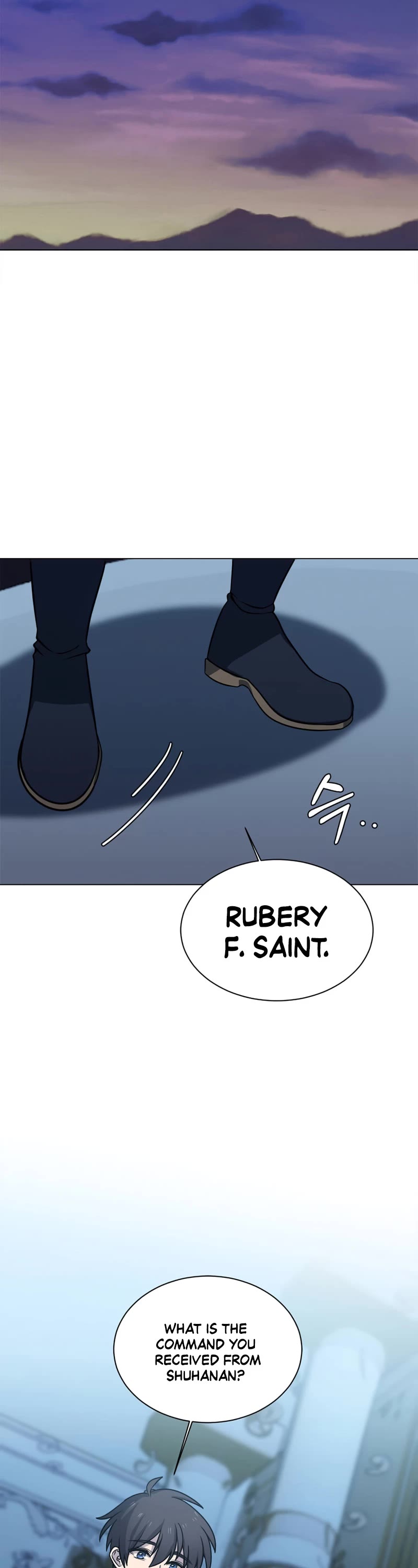 Estio chapter 114 page 34