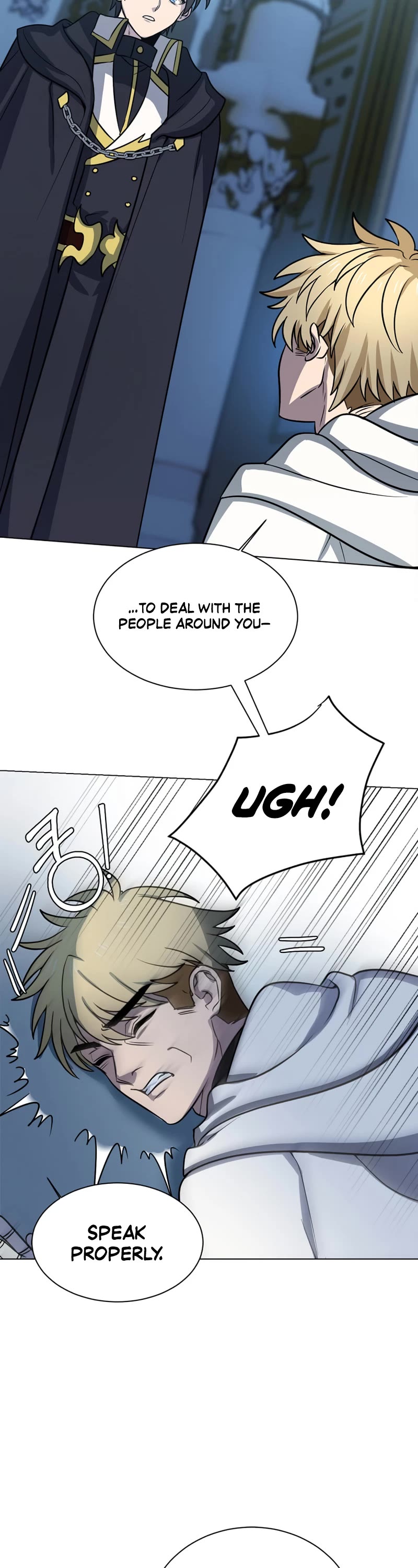 Estio chapter 114 page 35