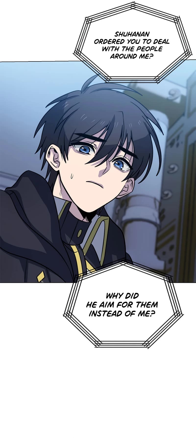 Estio chapter 114 page 37