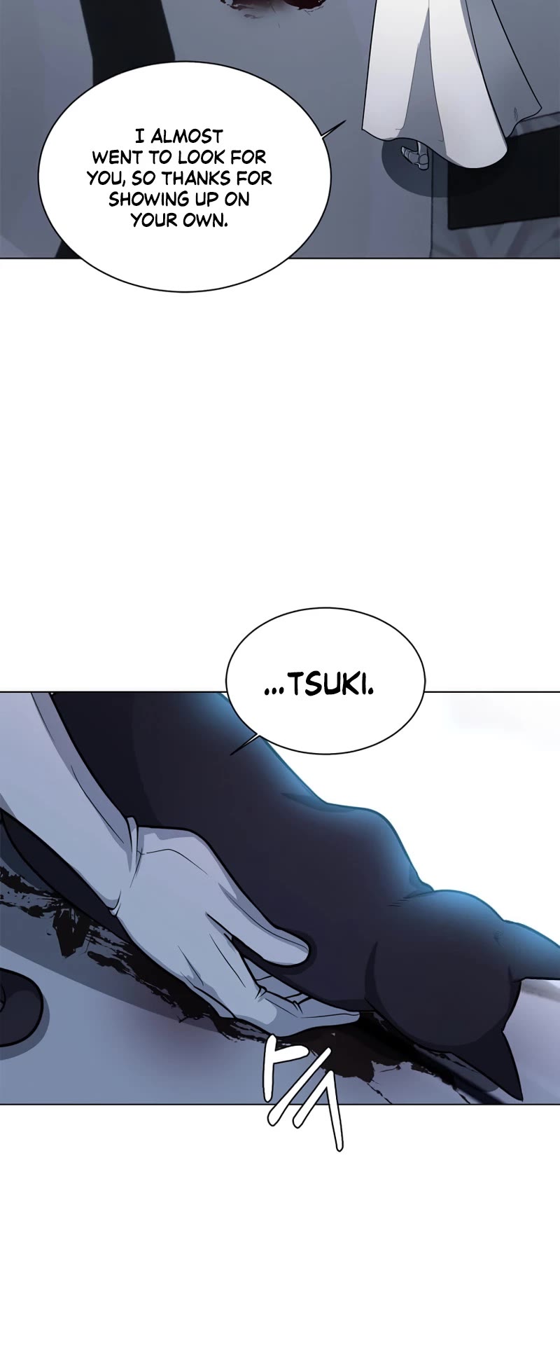 Estio chapter 114 page 4