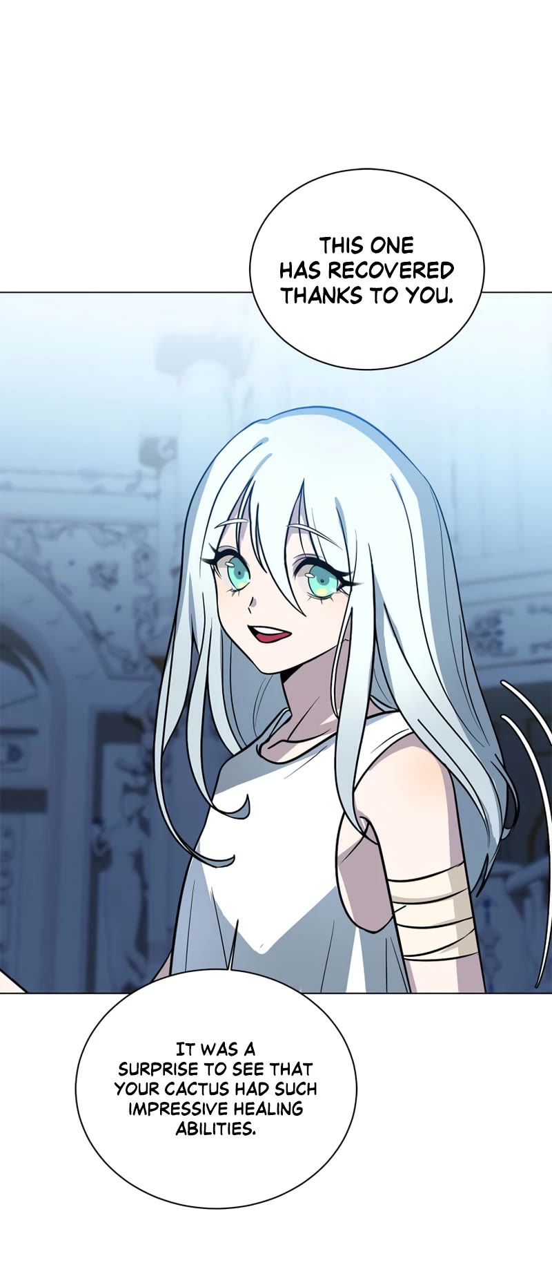 Estio chapter 114 page 40