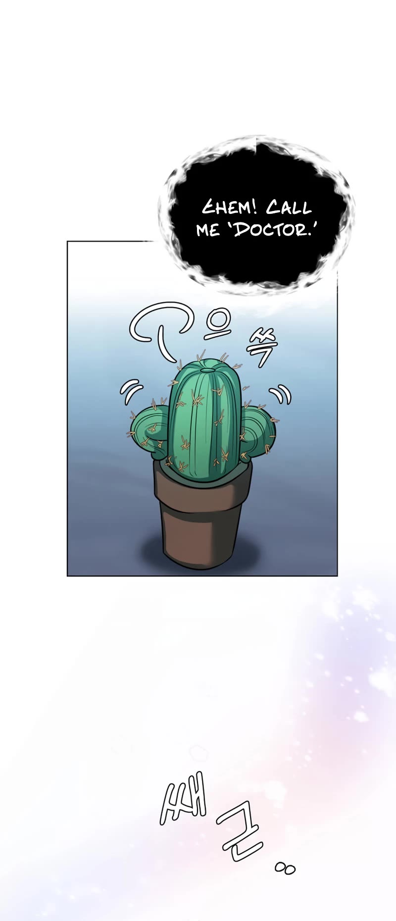 Estio chapter 114 page 41