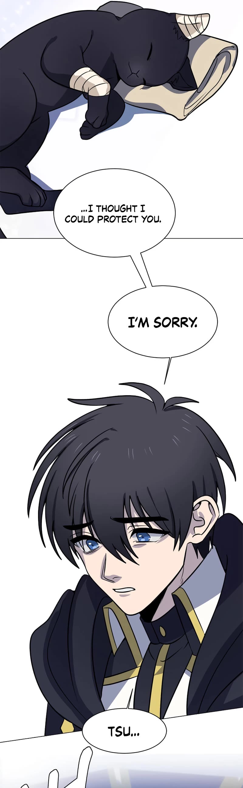 Estio chapter 114 page 42