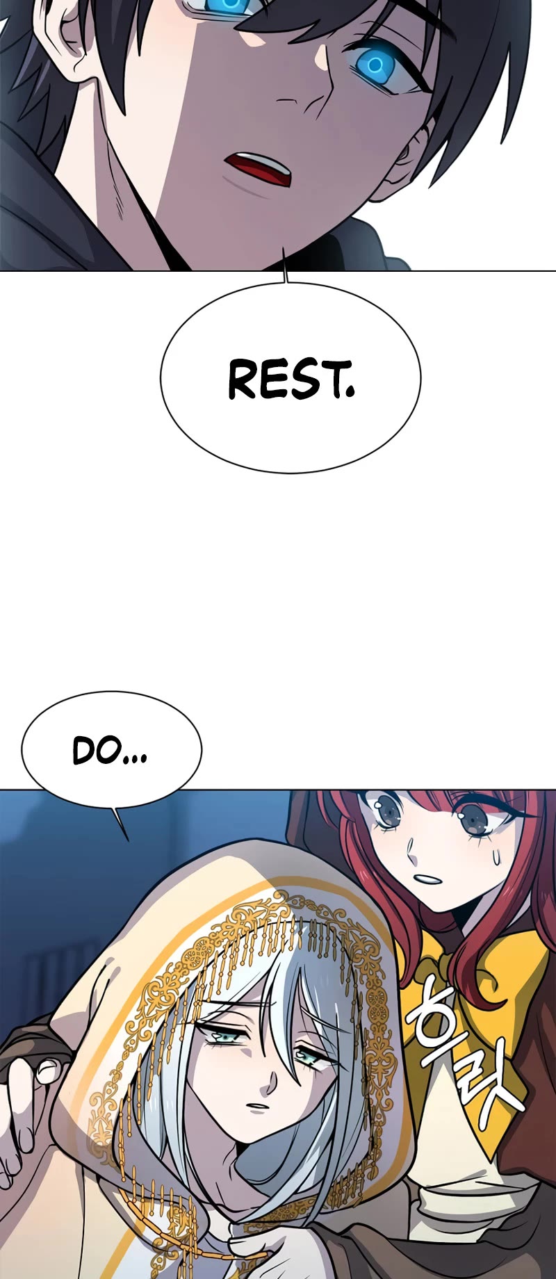 Estio chapter 114 page 8