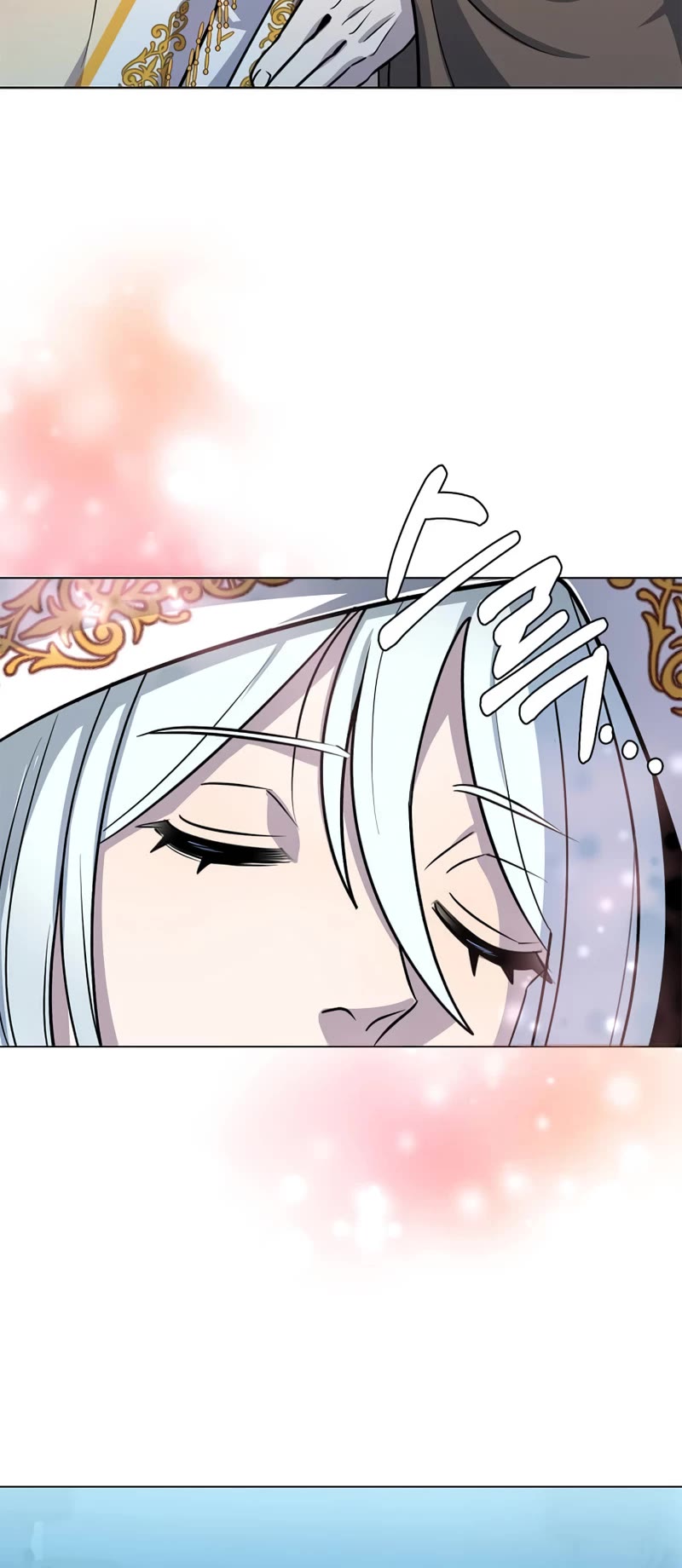 Estio chapter 114 page 9