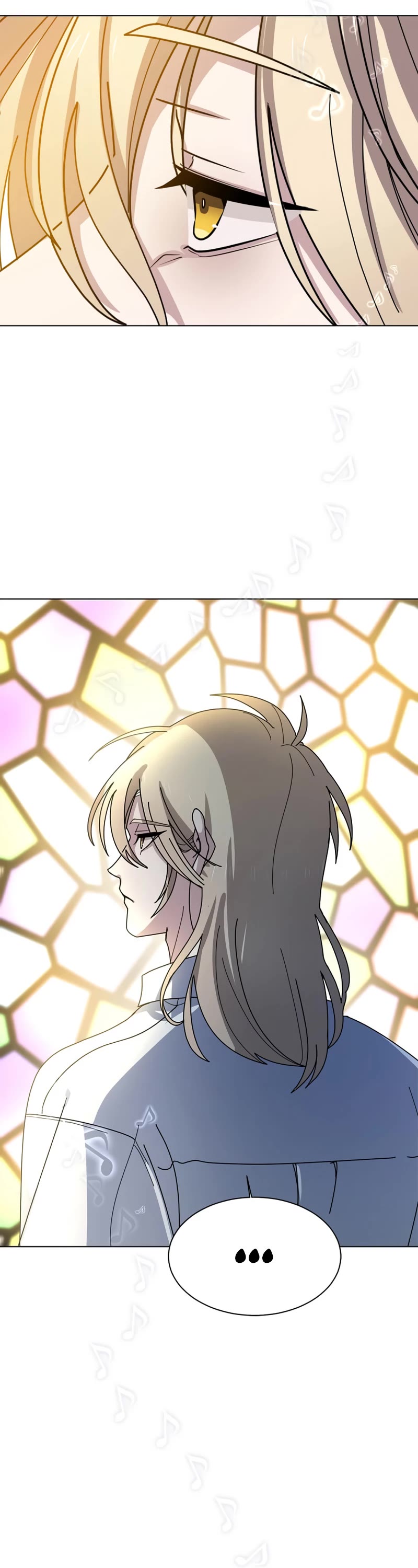 Estio chapter 115 page 11